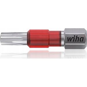 Wiha zastaw bitów ty , 5-cz. t20 x 29mm