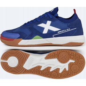 Munich Buty Munich Gresca 2.0 IN 3003001