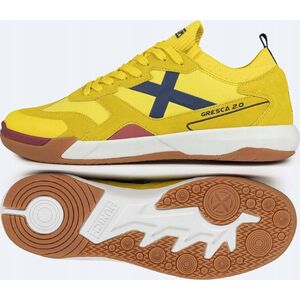 Munich Buty Munich Gresca 2.0 IN 3003003