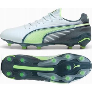 Puma Buty Puma KING Ultimate FG/AG 107809-03