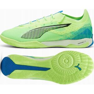 Puma Buty Puma Ultra 5 Pro Court 107888-03