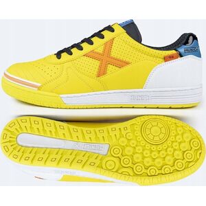 Munich Buty Munich G-3 Profit Sport 419 IN 3111419