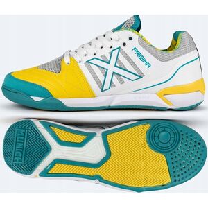 Munich Buty Munich Prisma 37 IN 3116038