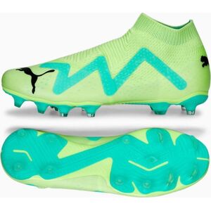 Puma Buty Puma FUTURE Match LL FG/AG 107176 03