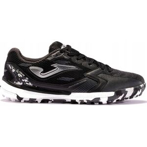 Joma BUTY SPORTOWE TRENINGOWE JOMA LIGA-5 2401 TURFY NA ORLIK LIGW2401TF