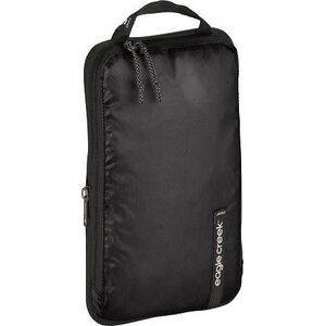 Eagle Creek Eagle Creek Isolate Compression Cube S Black