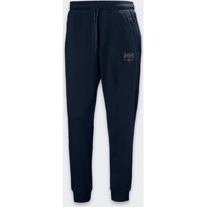 Helly Hansen Spodnie Dresowe Helly Hansen Essential Navy
