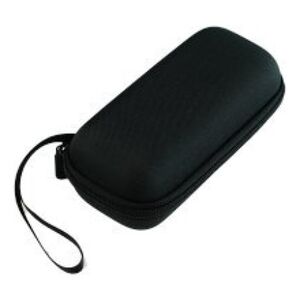 Withings Withings Travel Case - etui do BPM Connect