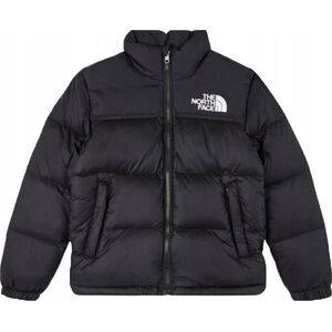 The North Face The North Face 1996 Nuptse Down Junior Jacket r.M