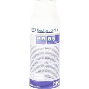 Wkład filtrujący BWT Bestprotect V