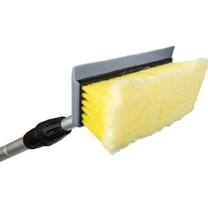 Bradas MYJKA SAM.TELESKOP 170/BS ES2354 ESQ1641