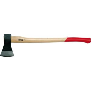 Juco Siekiera uniwersalna drewniana 1,8kg 80cm (33022)