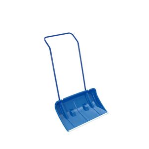 Prosperplast Zgarniacz Arctic 80cm niebieski (ILB)