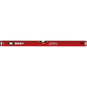 Sola SOLA POZIOMNICA BIG X 600mm SO01370801