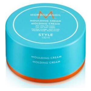 Moroccanoil Moroccanoil Molding Cream krem do modelowania 100ml