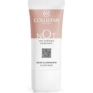 Collistar COLLISTAR NOT ORDINARY GLOW BASE 30ML