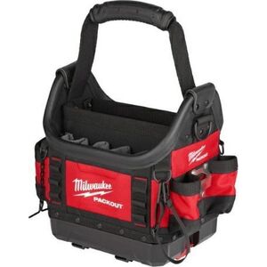 Milwaukee MILWAUKEE PACKOUT TORBA 25CM PRO