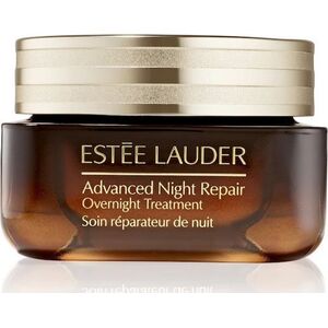 Estee Lauder Advanced Night Repair krem do twarzy na noc 65ml