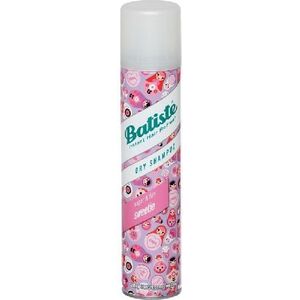 Batiste Sweetie 200ml
