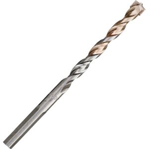 Wiertło Dewalt sześciokątne 14mm  (H1-DT6690)