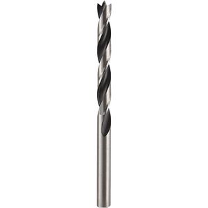 Wiertło Makita do drewna kręte walcowe 10mm  (D-07098)