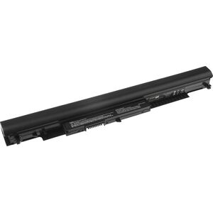 Bateria Green Cell PRO HS04 do HP 250/255 G4 G5 (HP88PRO)