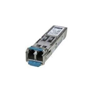 Moduł SFP Cisco Cisco Moduł 10GBASE-SR SFP Module  Enterprise-Class (SFP-10G-SR-S=) - 3349229