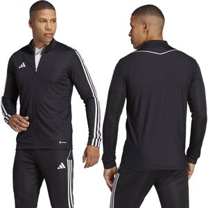 Adidas Bluza męska adidas Tiro 23 League Training HS7231 M