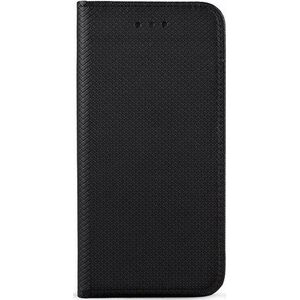 Vega KABURA MAGNETO SAMSUNG A13 4G CZARNY ETUI BOOK PORTFEL POKROWIEC>