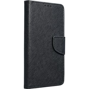 OEM Kabura Fancy Book do  XIAOMI Redmi 9A czarny