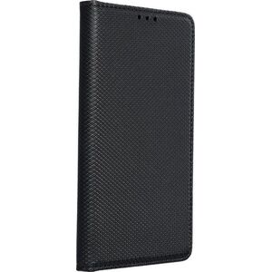 OEM Kabura Smart Case book do MOTOROLA MOTO E7 POWER czarny