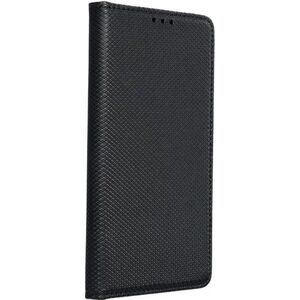 OEM Kabura Smart Case book do REALME C11 2021 czarny