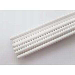 Bisan LUT TWARDY LCuP6 2.0 MM - (1KG=73 szt.)