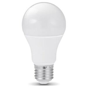 ECOLIGHT2 Żarówka LED CLASSIC Eco Light 15W E27 A60 WW 1350 lm EC79666