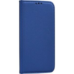 Partner Tele.com Kabura Smart Case book do Xiaomi Redmi 9A granatowy