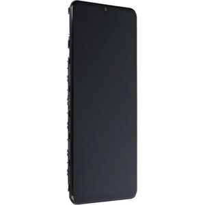 OEM Wyświetlacz do Samsung Galaxy A20e (ORG Refurbish)