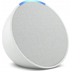 Έξυπνο ηχείο Amazon Amazon Echo Pop, λευκό παγετώνα 13991294 840268944803