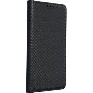 OEM Kabura SMART CASE Book do HONOR Magic 5 Lite czarny