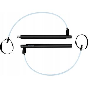 Drążek do Pilatesu Spokey VARIO BAR