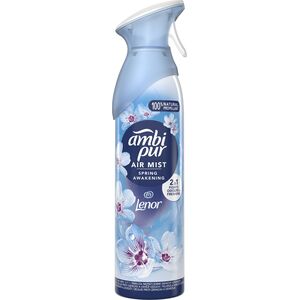 Odświeżacz powietrza Ambi Pur 185ml Spring awakening, SPRING AWAKENING