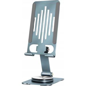 YSN 01 TASK stand  universal 10'' YENKEE