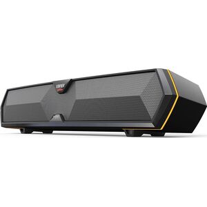 Soundbar Edifier MG300