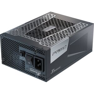 Zasilacz SeaSonic PRIME PX-1600 1600W (SSR-1600PD2)