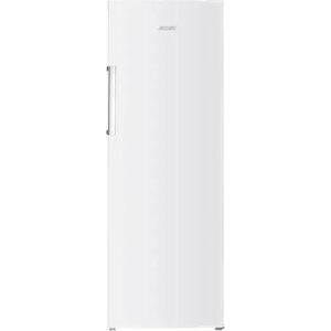 Lodówka MPM CHÅODZIARKA MPM-335-CJ-30