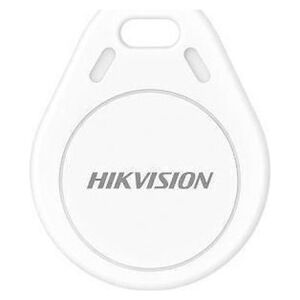 Hikvision Brelok zbliżeniowy HikVision AxPro DS-PT-M1 13,56MHz