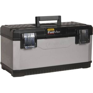 Stanley Toolbox S1-95-615 3180061 3253561956157