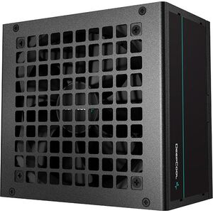 Zasilacz Deepcool PF500 500W (R-PF500D-HA0B-EU)