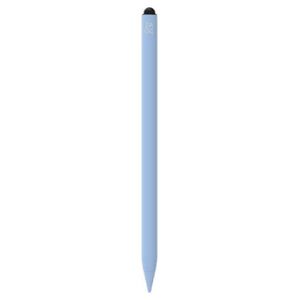Rysik Zagg International ZAGG Pro Stylus2 - pencil do Apple iPad (blue)