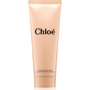 Chloe Krem do rąk 75 ml