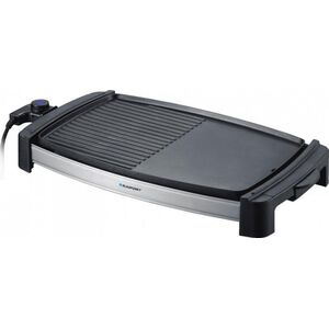 Grill elektryczny Blaupunkt GRT 301